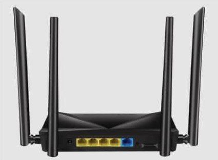 مودم 4G/LTE - تصویر 4