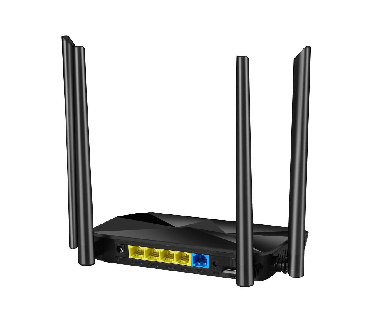 مودم 4G/LTE - تصویر 5