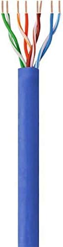 کابل شبکه CAT 5 6 - تصویر 2