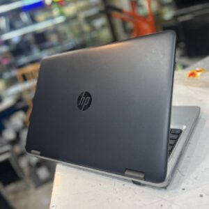 لپ تاپ Hp-G2-650