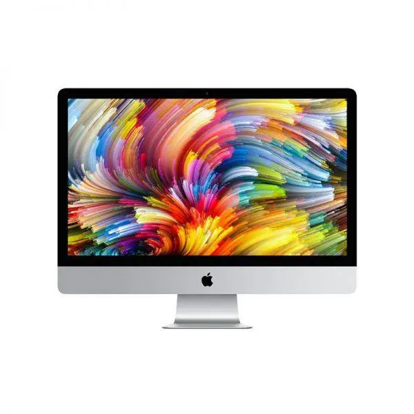 imac