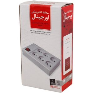محافظ الکترونیکی