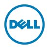 dell2