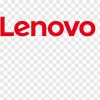 lenovo2